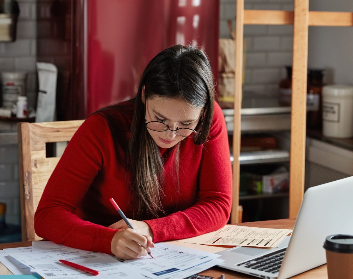 Transforming My Career: The Impact of MICA UpGrad’s Digital Marketing Program
