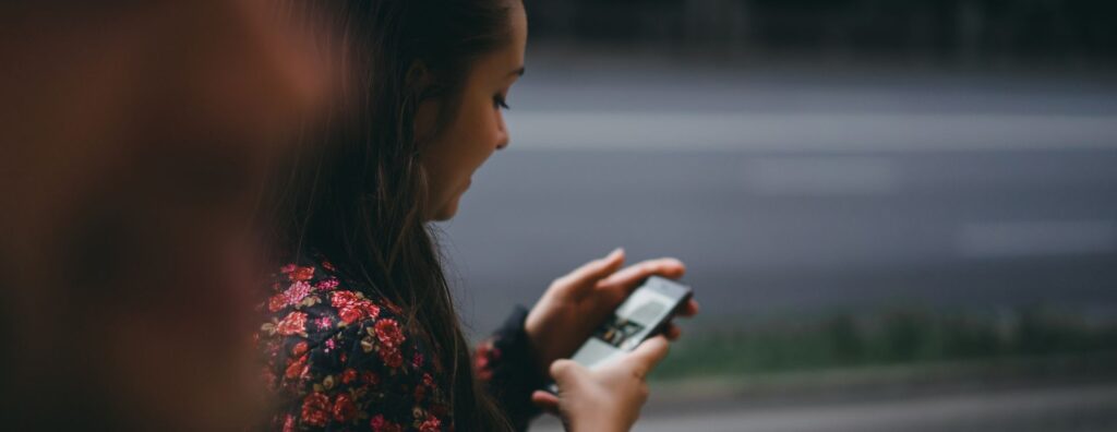 this image represents uncovering gems page