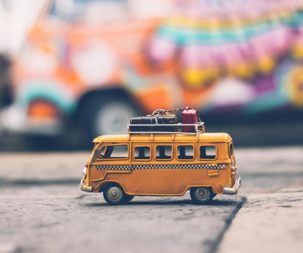 Explore 8 Budget-Friendly Travel Destinations in India