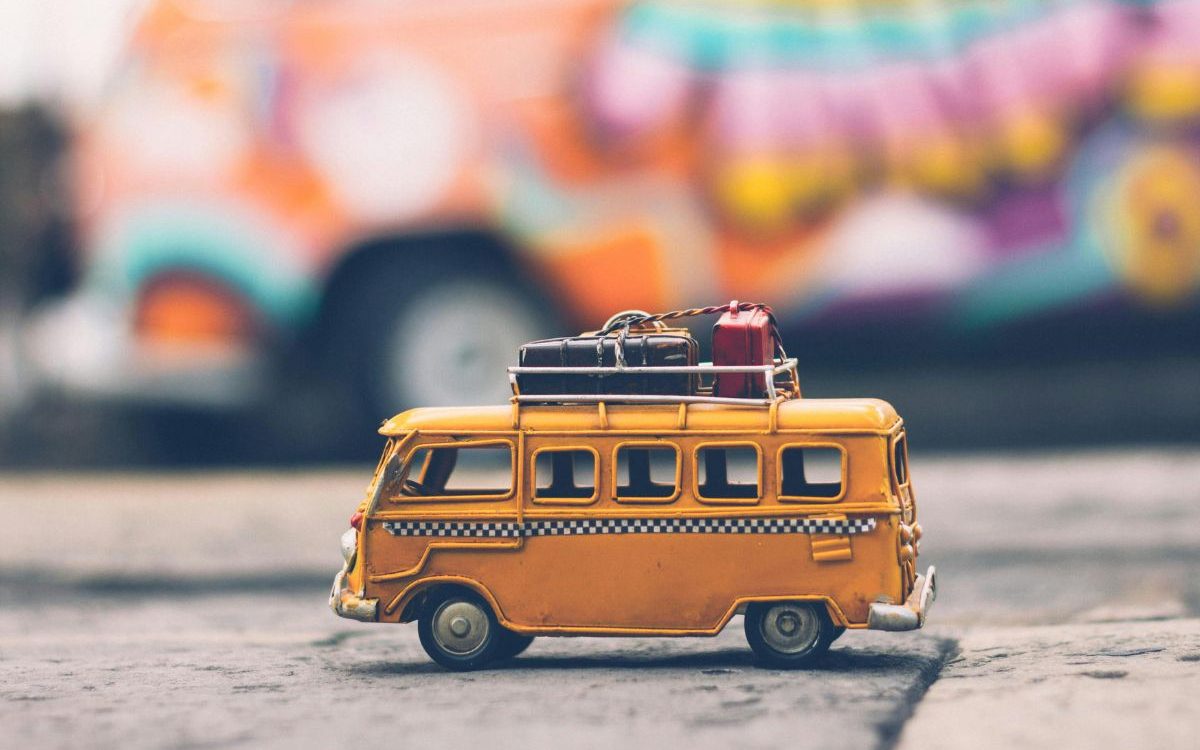 Explore 8 Budget-Friendly Travel Destinations in India