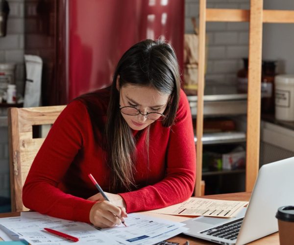 Transforming My Career: The Impact of MICA UpGrad’s Digital Marketing Program