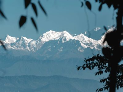 kanchengjunga this image represents kanchengjunga mountain